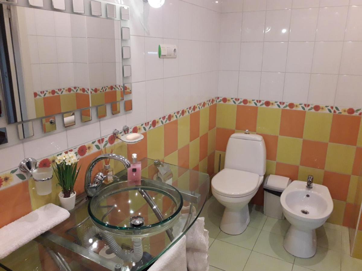 Stavne 158 Villa Stavnoye Luaran gambar