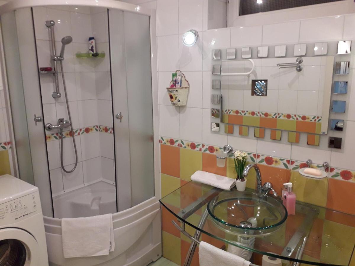 Stavne 158 Villa Stavnoye Luaran gambar