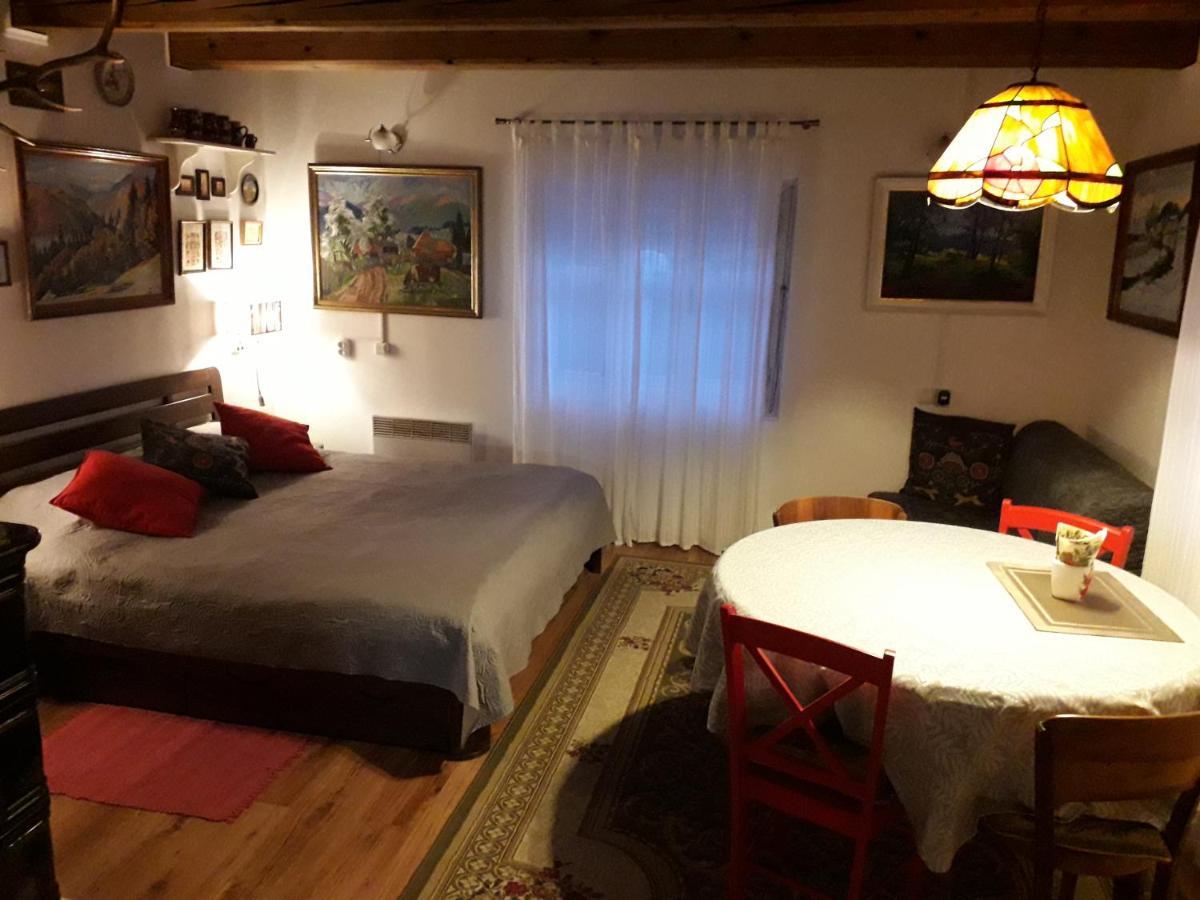 Stavne 158 Villa Stavnoye Luaran gambar