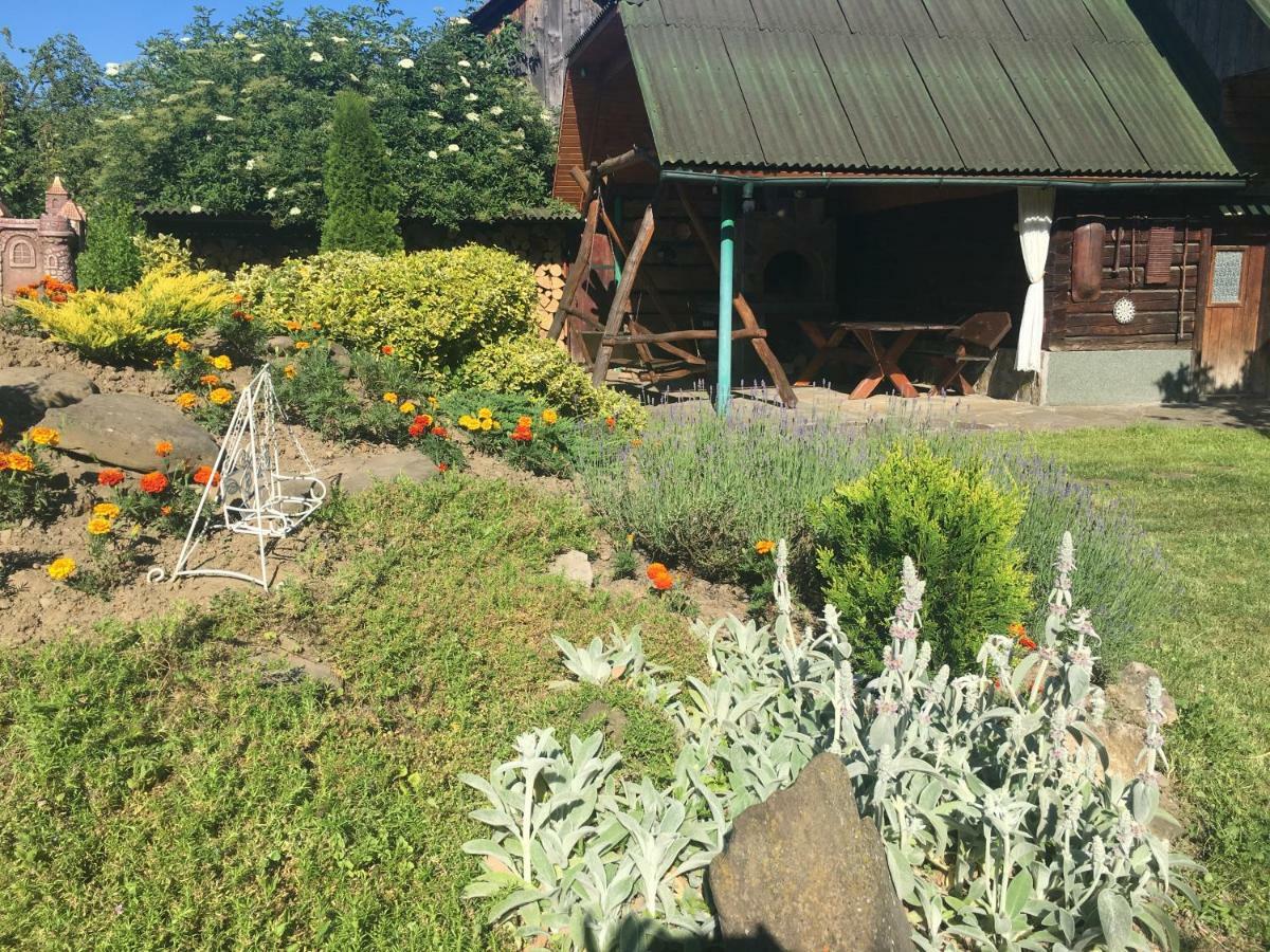 Stavne 158 Villa Stavnoye Luaran gambar