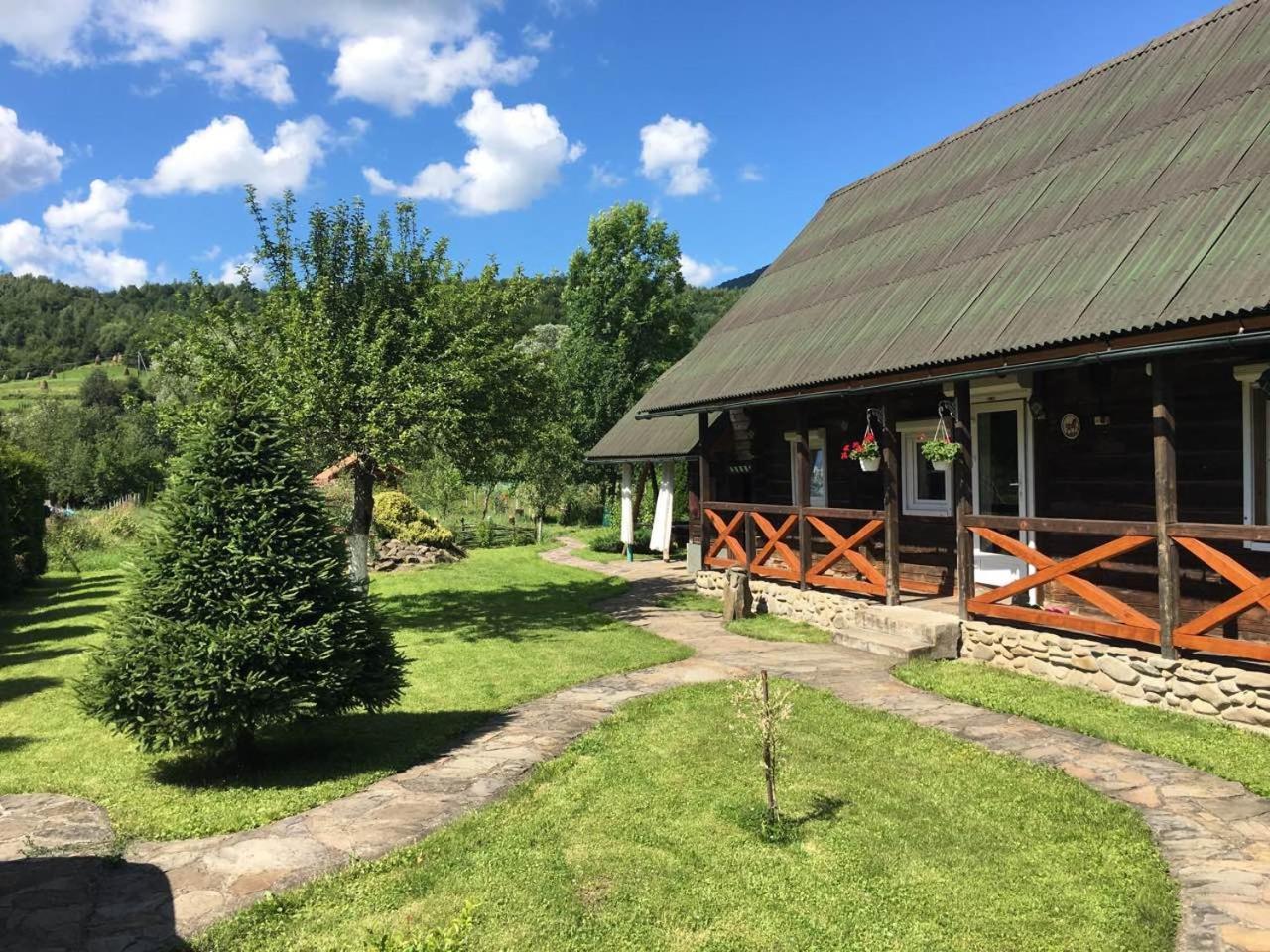 Stavne 158 Villa Stavnoye Luaran gambar